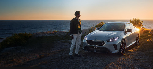 The New BMW 2 Series Gran Coupé BMW infintiy Cars.jpg