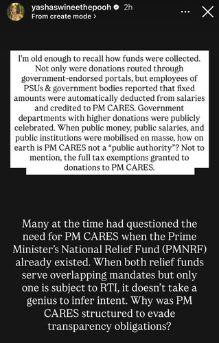 G txMw6bQAc QzH?format=jpg.jpg