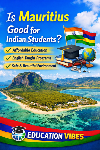 Is Mauritius good for Indian students .png