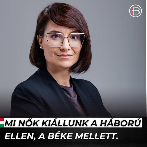 619599857 1303237994943291 1638975509293674900 n.jpg?stp=dst jpg p526x296 tt6& nc cat=111&ccb=1 7& n.jpg