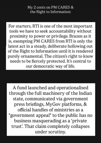 G txM0hbsAAR1Yu?format=jpg.jpg