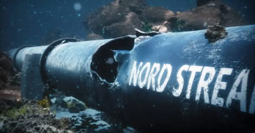 4782480881113961561?url=https%3A%2F%2Fwww.xxiszazadintezet.hu%2Fwp content%2Fuploads%2F2026%2F01%2Fn.jpg