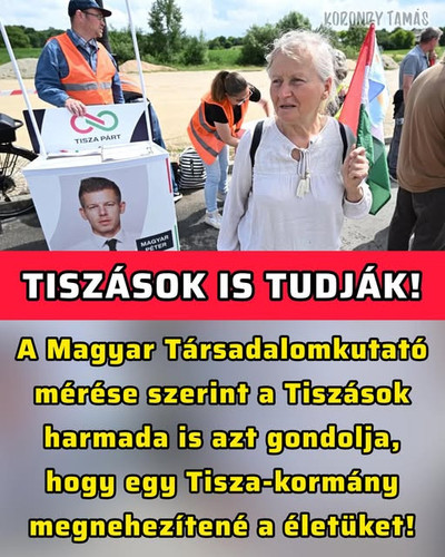 618966358 1214624110816883 5494047557374007366 n.jpg?stp=dst jpg s640x640 tt6& nc cat=101&ccb=1 7& n.jpg