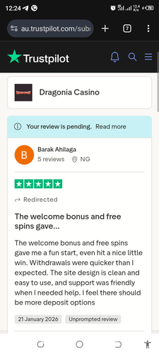 Screenshot 20260121 122442.png