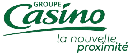 Casino Proxi removebg preview.png