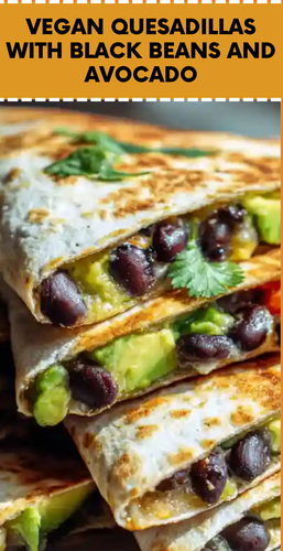 a8505c09 7460 4873 88fe 8109578cbadf.png