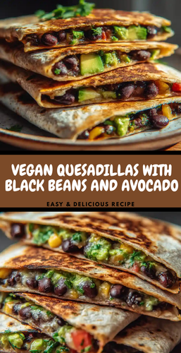 1f6d75a7 f058 4c24 bd69 26a26700ab28.png