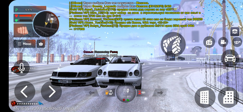Screenshot 20260120 142304 BLACK RUSSIA.jpg