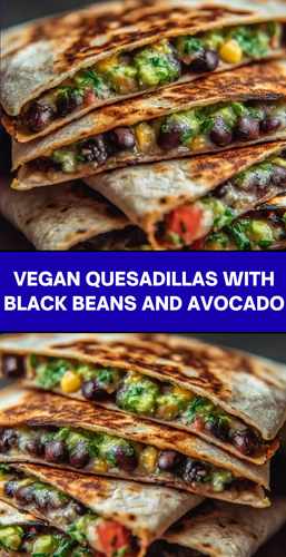 bab6451c 4048 4084 9e43 be4d15e7bb63.png