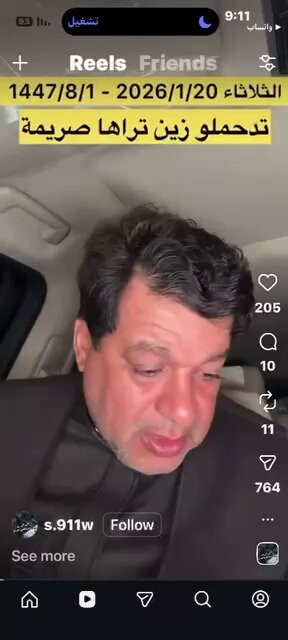 L4fQ BxxDYF9Dn N.jpg