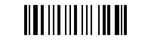 qr.png