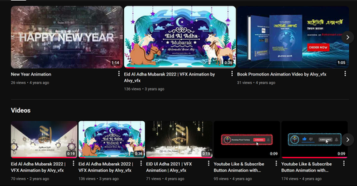 {CD003EDE 92DA 4A83 BD8E 1C0ECDC090E4}.png