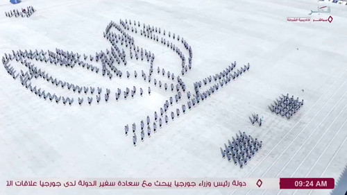 nqg8j U0eZlpQLXB.jpg