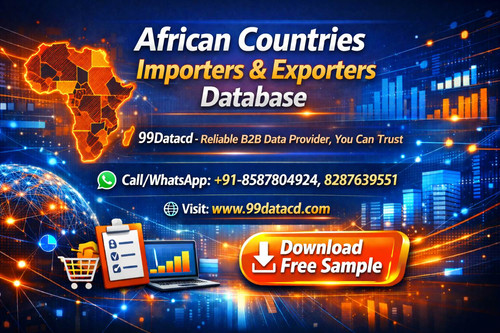 african countries importer exporter data.jpg