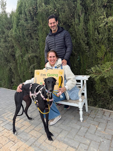 G E5iv2XsAAqXKD?format=jpg.jpg