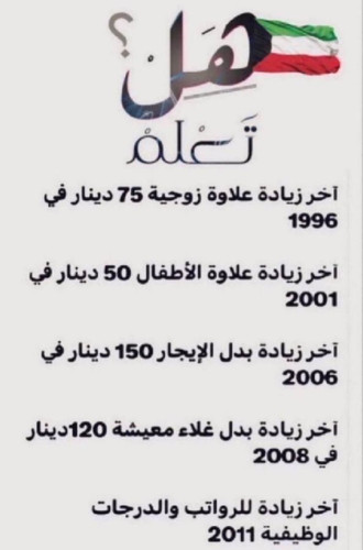 G G7bocW0AAq7P1?format=jpg.jpg