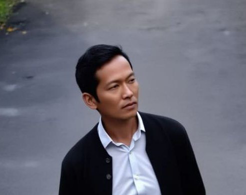 AgACAgUAAxkBAAEHP xpcLnUQFrSeDHjh Jef8bgSrrYBwAC2g9rGxXLgVckrh51WEk2mQEAAwIAA3gAAzgE.jpg