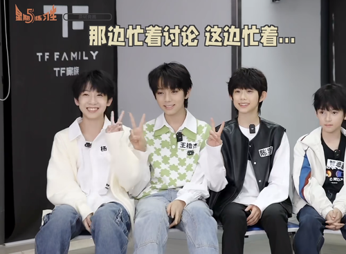 截屏 2026 01 21 19.33.47.png