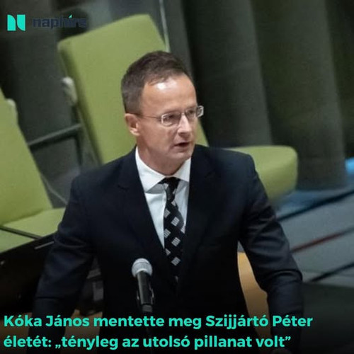 618126170 1234135095574041 6365463830558714807 n.jpg?stp=dst jpg p526x296 tt6& nc cat=111&ccb=1 7& n.jpg