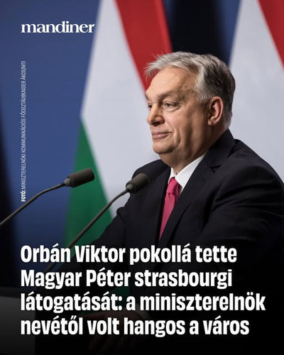 618790317 1390633346408677 3883202182398991485 n.jpg?stp=dst jpg s640x640 tt6& nc cat=100&ccb=1 7& n.jpg