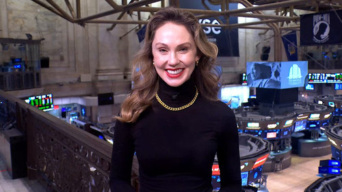 T pNXQRiRRXSBt4F.jpg