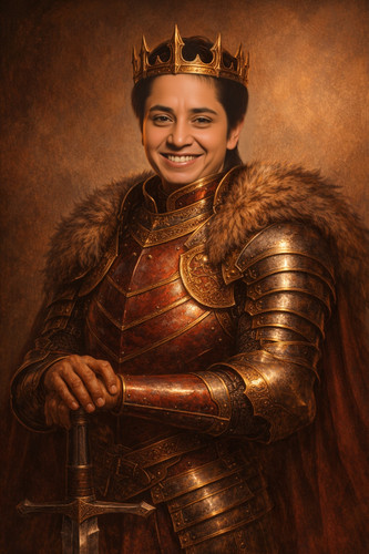 026 5538517 9364318 faceswap output 2.jpg