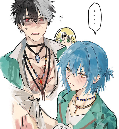 3C4BBE68 3719 44AC B41A 64B40225E52E.jpg