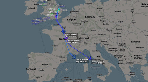 G 8QVl3X0AAhD1s?format=jpg.jpg