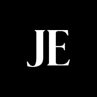jamesedition logo.jpg