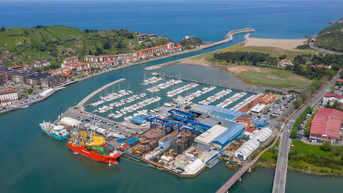 G GsloVXkAA6bXI?format=jpg.jpg