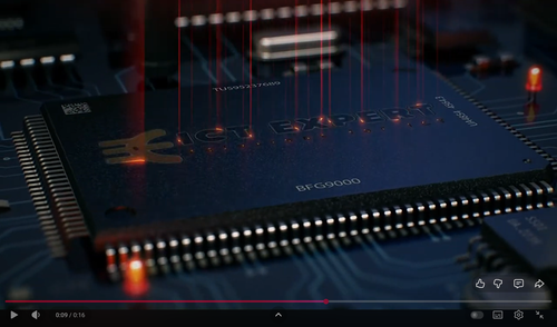 {F05285B9 35B3 4FE7 9806 E38D02D18A87}.png