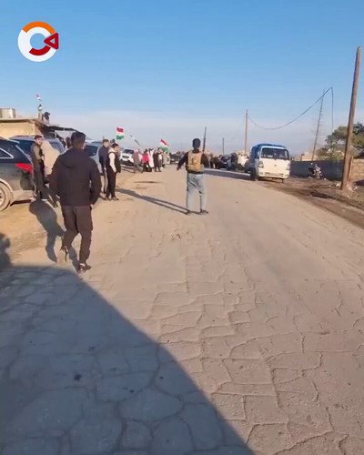 3P6RR3 G D bUgsS.jpg