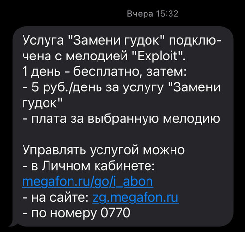 G K16TUWkAACfIK?format=jpg.jpg