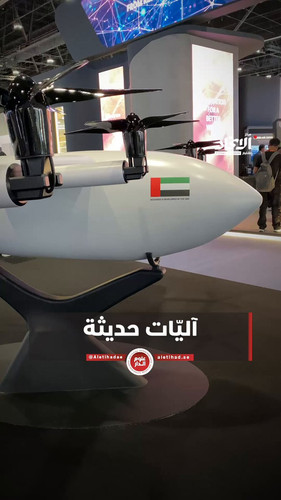 RQ iy xd6YWIbKR5.jpg