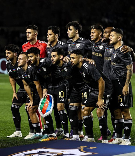 JR0W1e asn7Lv5LqVCwWGzTrUJoRso95UMkjAtdwGBChQ0FSWAVkqrQRHJFvaFS Q0z97WxAVoC1CSygcXpg 6JTu9bZD UoeBo8.jpg