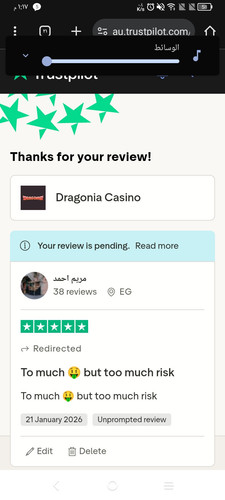 Screenshot 2026 01 21 13 17 56 198.jpg