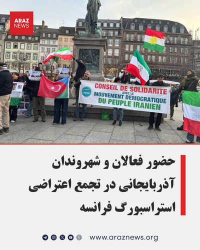 G HzHLNWkAQg1PL?format=jpg.jpg