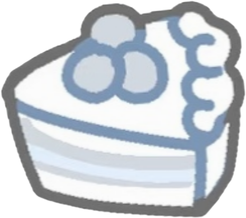 retouch 2026012119055792.png