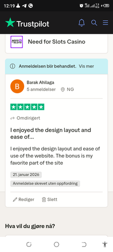 Screenshot 20260121 121920.png