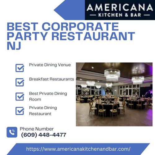 best corporate party restaurant NJ.jpg