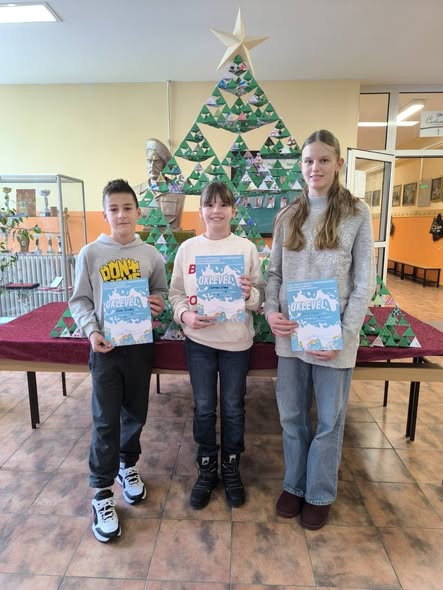 617347516 1462921925194623 5941802380252393077 n.jpg?stp=cp6 dst jpg s590x590 tt6& nc cat=104&ccb=1 .jpg