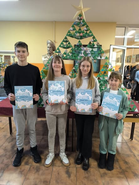 616422649 1462922201861262 5669378360884836366 n.jpg?stp=cp6 dst jpg s590x590 tt6& nc cat=107&ccb=1 .jpg