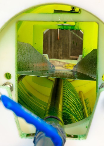 G LDmenXQAAQWA7?format=jpg.jpg