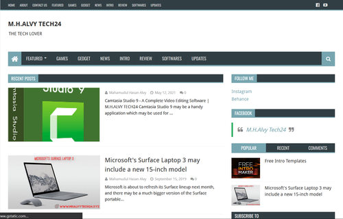 {38EDE477 6DA6 4BE1 8318 6D72A78A365A}.png