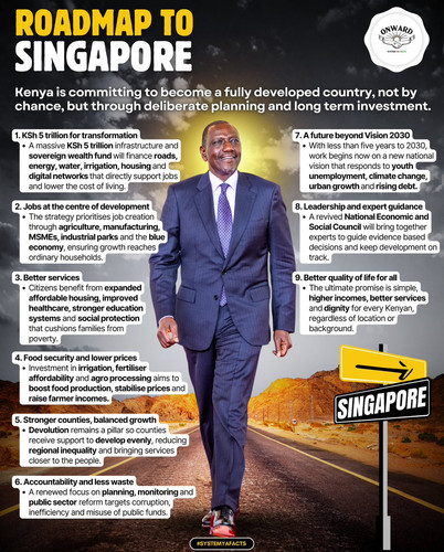 G LGBlbWgAAAwEv?format=jpg.jpg