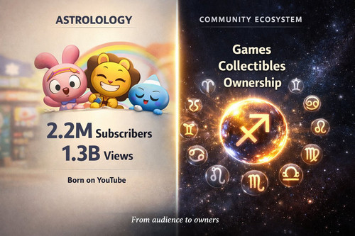 G CAwxNXQAArgqG?format=jpg.jpg