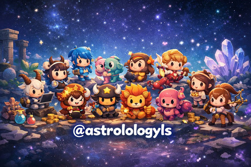 G 42TsPX0AAuNDd?format=jpg.jpg