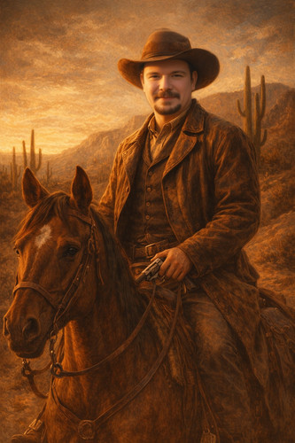 204 7399284 5232300 faceswap output 2.jpg