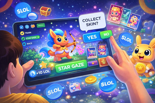 G 2snRtWMAAkHIy?format=jpg.jpg