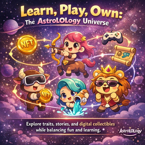 G AgXCXXAAAvUTB?format=jpg.jpg